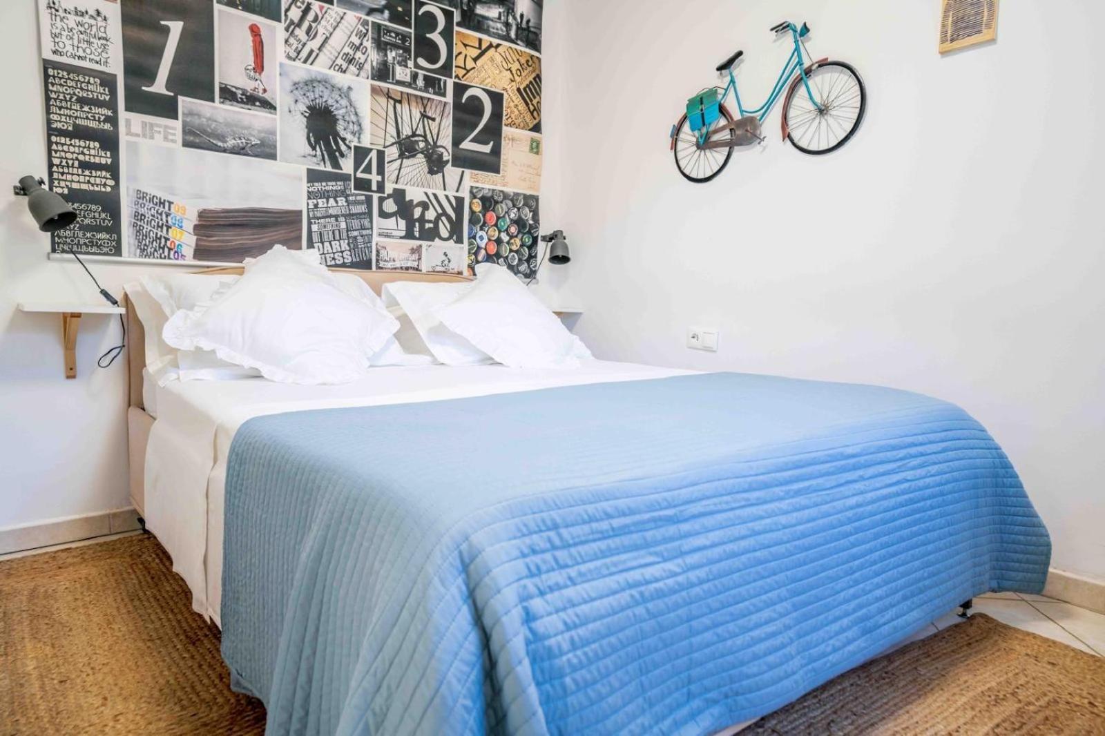 Apartment With Terrace And Garden Next To Marjan Park - 2 Free Bikes Split Kültér fotó
